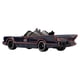 thumbnail image 5 of Auto de Juguete Hot Wheels Batimóvil Serie de TV 1966, 5 of 5