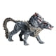 thumbnail image 1 of Figuras De Acción Realistas De Figuras De Animales Míticos Para Regalos De Fiesta, Juguetes De Baño, 1 of 3