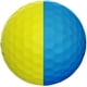 thumbnail image 4 of Pelota de golf Srixon Q-Star Tour Divide Blue, 4 of 5