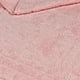 thumbnail image 3 of Toalla De Piso Lom 40×50 Cm / Palo Rosa –, 3 of 3