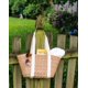 thumbnail image 4 of Concentrado para Bebidas Prince Of Peace Jengibre y Miel 540 g, 4 of 9
