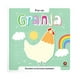 thumbnail image 1 of Pop Up - Granja de Editorial Contrapunto, 1 of 5