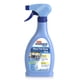 thumbnail image 1 of Aerosol para el hogar contra pulgas y garrapatas Hartz UltraGuard Plus 473 ml, 1 of 7
