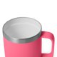 thumbnail image 5 of Taza para beber YETI Rambler, 300 ml, de acero inoxidable, apilable, 5 of 9