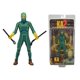 thumbnail image 1 of Figura de acción NECA Kick Ass 2 Series 1 Kick Ass 7 pulgadas, 1 of 2
