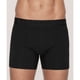 thumbnail image 3 of Tripack Boxer Cotton Spandex Algodón Hombre Lady Genny, 3 of 3