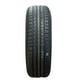 thumbnail image 2 of Neumatico 195/65 R15 Nexen Np Gx 95H XL, 2 of 4
