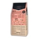thumbnail image 2 of Alimento para Perro Grain Free Salmon y Mariscos 3 Kg, 2 of 6