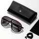 thumbnail image 1 of POLASUP GAFAS LENTES DE SOL Gafas de sol protectoras ligeras, 1 of 4
