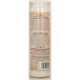 thumbnail image 2 of Vela Oración Prayer Candle Company Guadalupe 20 cm Sin Aroma, 2 of 3