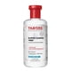 thumbnail image 1 of Toner Ácido Salicílico Para Eliminar Imperfecciones 60 Ml 2% De Ácido, 1 of 8