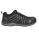 thumbnail image 3 of Zapatilla de seguridad Sherpa’s SH430NDKCW negro 42, 3 of 5