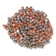 thumbnail image 5 of 1500 Uds Espaciador Suelto Pulsera Collar Joyería Fabricación Accesorios Artesanales, 5 of 5