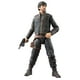 thumbnail image 1 of Figura de acción STAR WARS The Black Series Cassian Andor 15 cm, 1 of 3