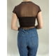 thumbnail image 2 of Polera S Segunda Mano Mujer, 2 of 3