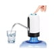thumbnail image 2 of Bomba Dispensador de Agua Eléctrico Recargable USB, 2 of 2