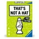 thumbnail image 1 of That's Not a Hat: Pop Culture, 1 of 3