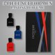thumbnail image 3 of Perfume United Scents INTENSE COLLECTION 30 ml Eau de Parfum, 3 of 3