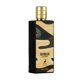 thumbnail image 2 of Roman Leather Edp 80ml, 2 of 2