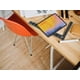 thumbnail image 4 of Protector de pantalla ZAGG InvisibleShield Glass Plus para iPad Pro 12,9", 4 of 4