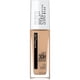 thumbnail image 1 of Cobertura total Liquid Foundation Maybelline Super Stay, 1 of 8