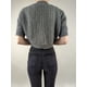 thumbnail image 2 of Cardigan XS Segunda Mano Mujer, 2 of 3