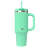 Contigo - Vaso Termico Reef 1,18L