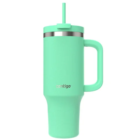 Contigo - Vaso Termico Reef 1,18L