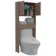 thumbnail image 3 of Botiquín + Mueble De Lavamanos Parte 1 Y 2 + Optimizador, 3 of 13