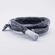 thumbnail image 3 of Cadena y Candado con Llaves Cobra Moto Bicicleta, 3 of 3
