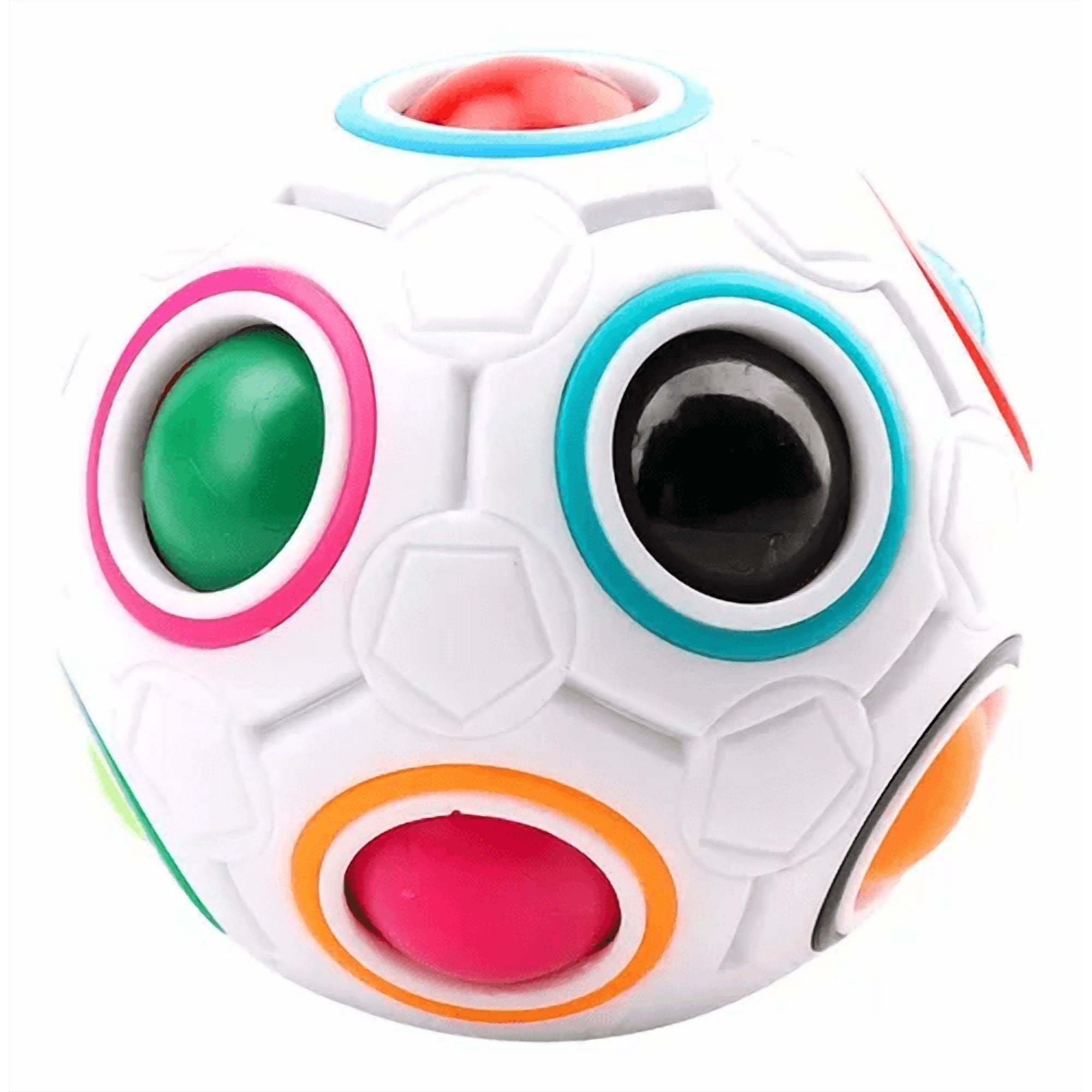 Genérico - Cubo Rubik Bola