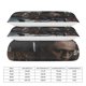 thumbnail image 3 of Tom Hiddleston Bedding Sets Ultra Soft Skin-Friendly Duvet Cover 3 Piece, Cute Comforter Cover Bed Set for Boys Girls Kids, 3 of 5