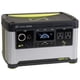 thumbnail image 1 of Central eléctrica portátil Goal Zero Yeti 300 297Wh, 1 of 7