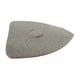 thumbnail image 1 of Borrador De Limpieza Profunda Espuma Multiusos Suave Para Bolsas Muebles Asientos Pequeños, 1 of 5