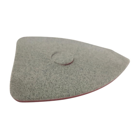 Borrador De Limpieza Profunda Espuma Multiusos Suave Para Bolsas Muebles Asientos Pequeños