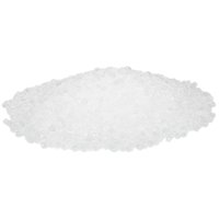 Magideal - Materiales De Relleno De Cuentas Rellenas, Cuentas Rellenas, Cuentas De Relleno Premium Para Juguetes De Crochet, Manualidades, Muñecas, Pufs 100 Gramos