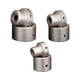 thumbnail image 4 of Accesorios de cabezal de soldadura de tuberías Ppr, máquina de fusión en caliente, cabezal de troquel, piezas de soldador eléctrico para reparación de 20mm 25mm 32mm, 4 of 5