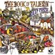 thumbnail image 1 of Vinilo Deep Purple/ The Book Of Taliesyn 1Lp, 1 of 1