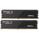 thumbnail image 1 of Memoria para escritorio G.SKILL Ripjaws S5 32 GB DDR5 5600, 1 of 3
