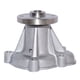 thumbnail image 1 of Bomba agua nissan v16 1.6 1993 1997, 1 of 3