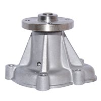 Repuestos Del Sol - Bomba Agua Nissan V16 1.6 1993 1997