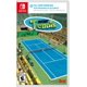 thumbnail image 1 of Juego Nintendo Switch Instant Tennis Código en la caja, 1 of 1