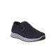 thumbnail image 2 of Zapatilla con Chiporro Kiviuq Azul UNS, 2 of 5