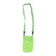 thumbnail image 5 of Bolsa De Transporte Para Botella De Agua, Cubierta De Malla Para Botella De Agua, Para Correr, Bicicleta Estática, Verde, 5 of 5
