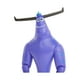thumbnail image 2 of Figura Pixar Tylor Tuskmon colección 18 cm, 2 of 7