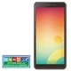 thumbnail image 1 of Smartphone Fun 6 4G 16GB Negro, 1 of 3