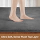thumbnail image 3 of Area Rug Sour Lemon de 8 x 10 pies para sala de estar y dormitorio, 3 of 8