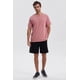 thumbnail image 4 of Polera Hombre Básica Con Bolsillo Sandía, 4 of 4