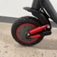 thumbnail image 2 of Scooter Eléctrico 3eDrive M1v2 Neumaticos Sólidos 10" y Motor 500W Velocidad 35 Km/h, 2 of 3