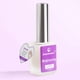 thumbnail image 1 of fengshangmei 15ml Acid Gel Primer No Lamp Quick Dry Nail Treatment Gel Nail Polish Primer, 1 of 3